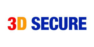 #d secure