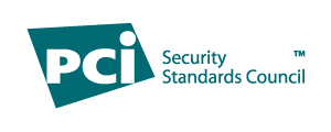 PCI Segurity Standard