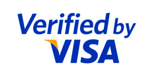 Verified by Visa Net