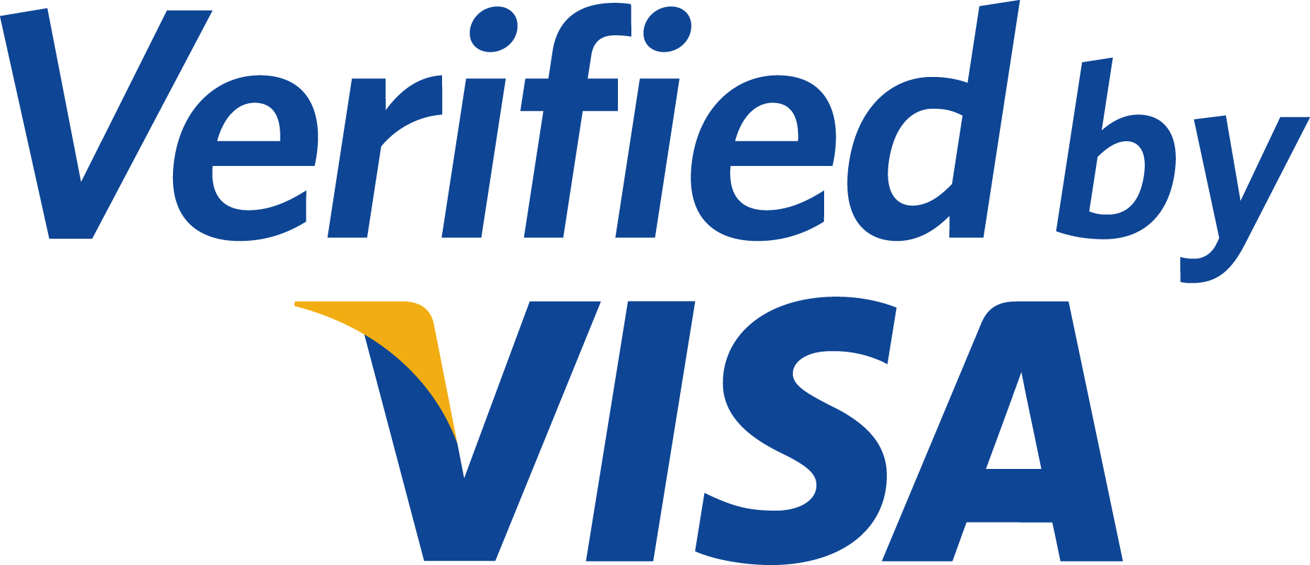 Verified by Visa Net