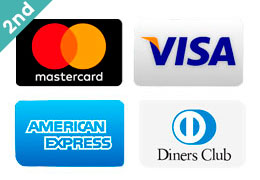 mastercard payment sas travel